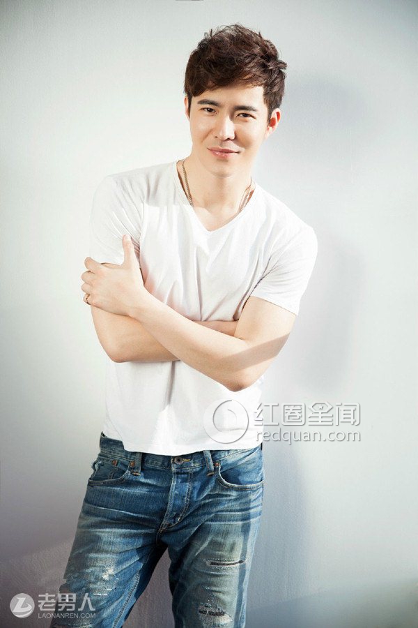 张子文整容了吗 张子文女朋友是谁