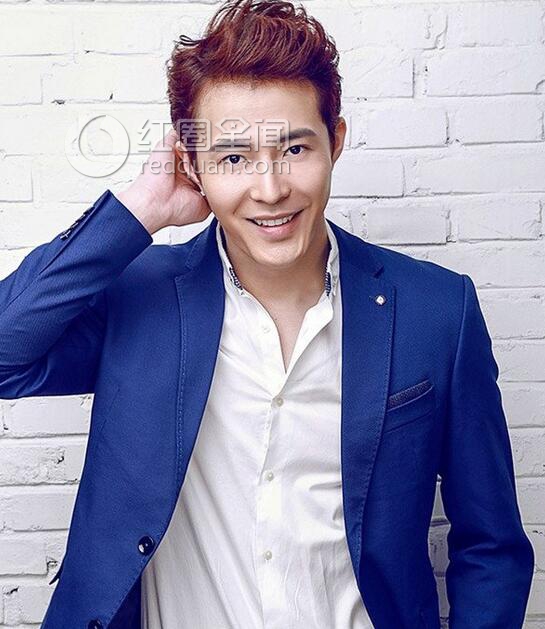 张子文整容了吗 张子文女朋友是谁