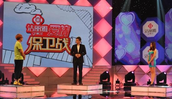 范冰冰生了范丞丞证据（导演曝范冰冰和富商秘密生子）