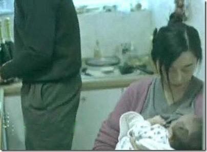 范冰冰生了范丞丞证据（导演曝范冰冰和富商秘密生子）