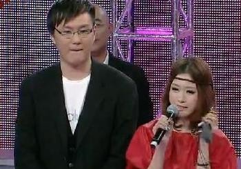 范冰冰生了范丞丞证据（导演曝范冰冰和富商秘密生子）