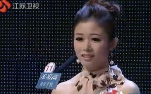 范冰冰生了范丞丞证据（导演曝范冰冰和富商秘密生子）