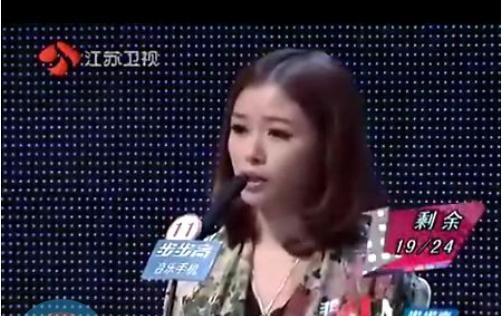 范冰冰生了范丞丞证据（导演曝范冰冰和富商秘密生子）