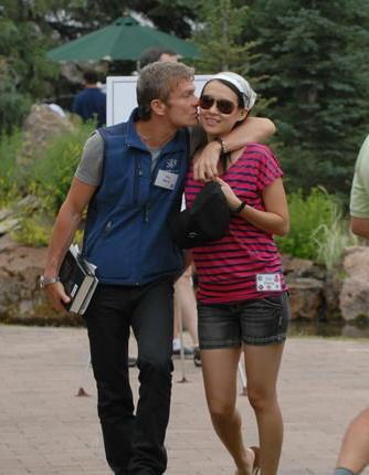 章子怡的老公，汪峰的微博,本文共（1373字）