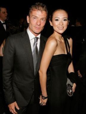 章子怡的老公，汪峰的微博,本文共（1373字）