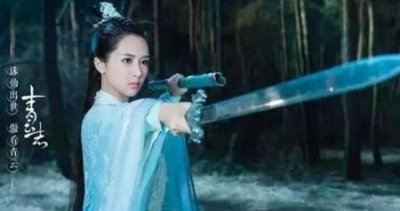 ​杨紫为什么这么多人黑(为什么没人喜欢杨紫)