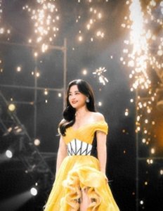 ​有种算计叫贾玲和大碗娱乐！直到他们“分手”，才看懂这盘大棋