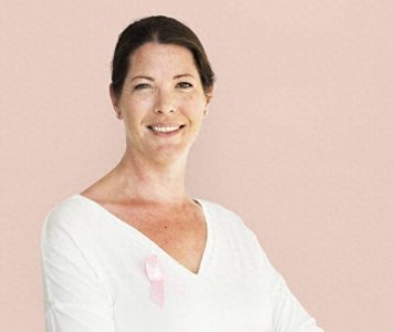 ​五十岁女人在过夫妻生活，是怎么样的感受，三位女性说出了真心话