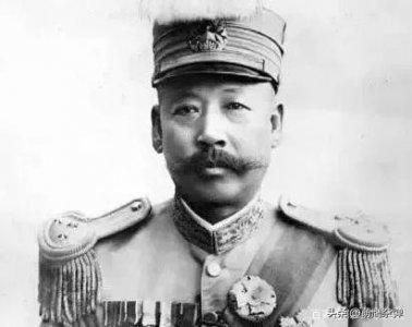 ​曹锟：贿选总统的争议与悲剧