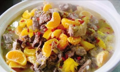 ​盘点那些年，我们在学校食堂吃过的奇葩饭菜