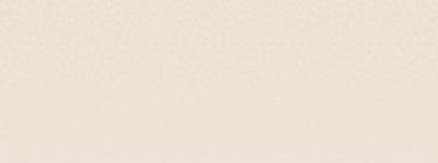 ​善恶终有报！“港独分子”陈方安生，如今已活成了一个“笑话”？