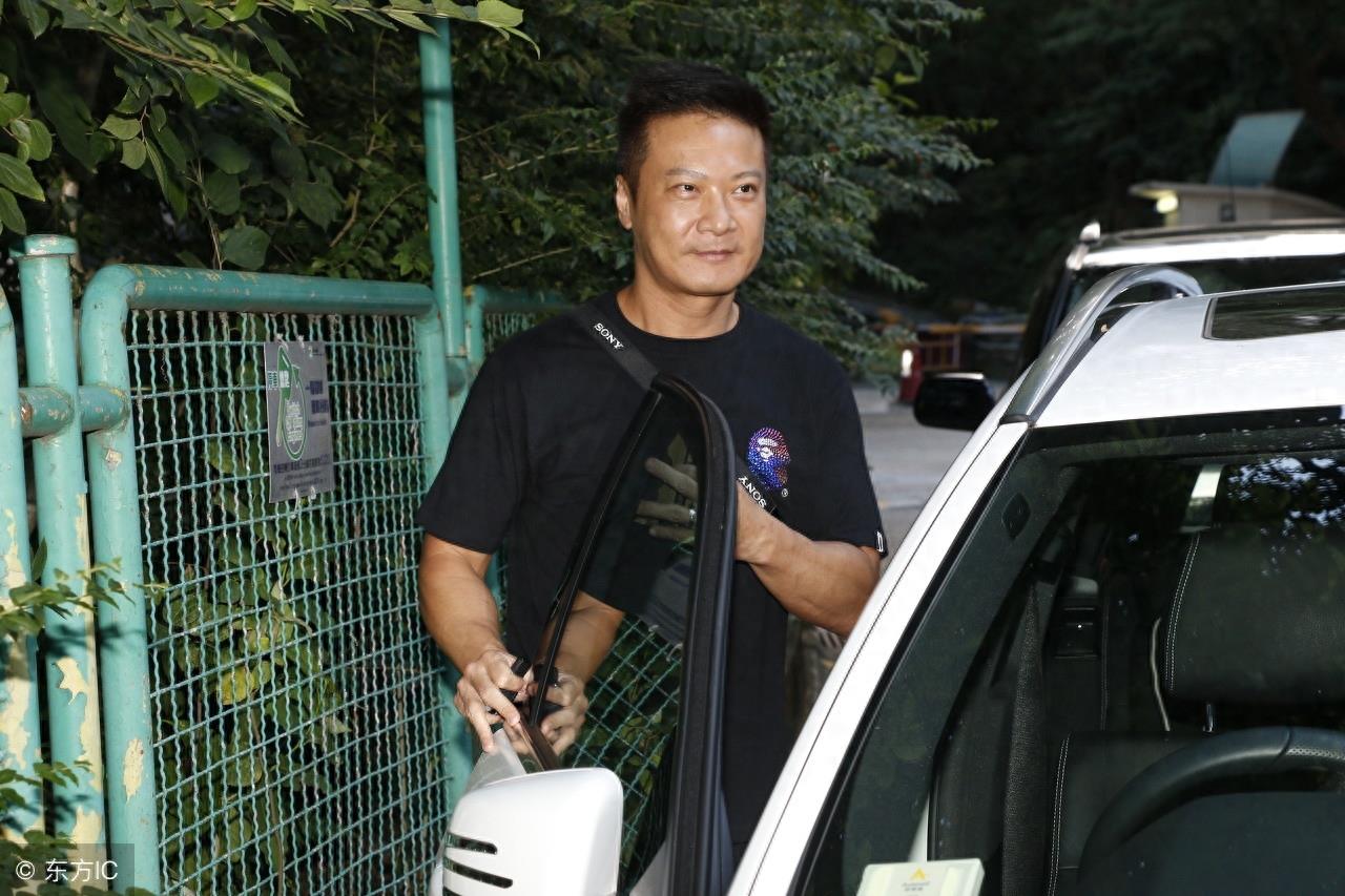 香港警队:从最基层到最高层的职级分布,了解一下?