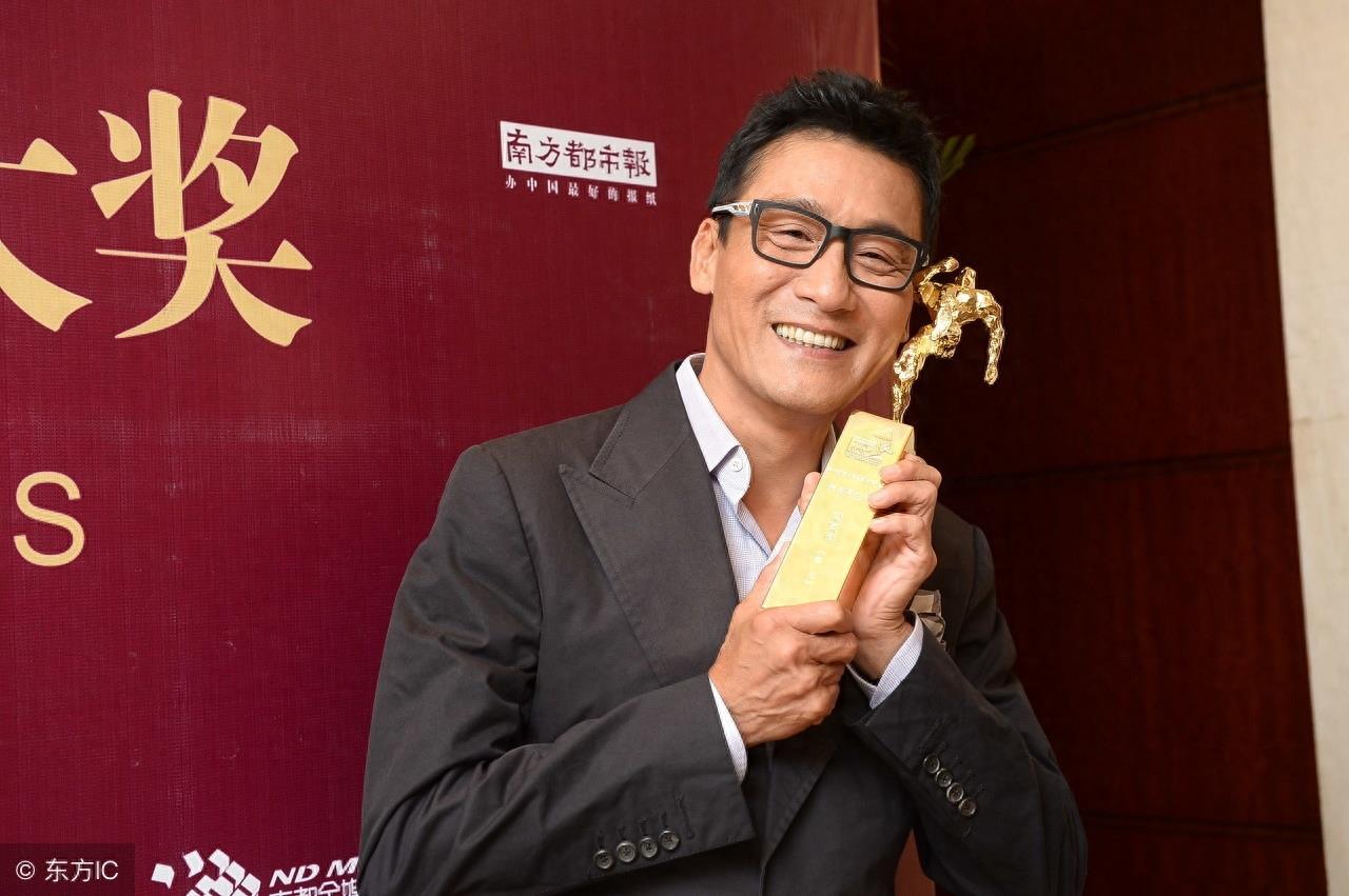 香港警队:从最基层到最高层的职级分布,了解一下?