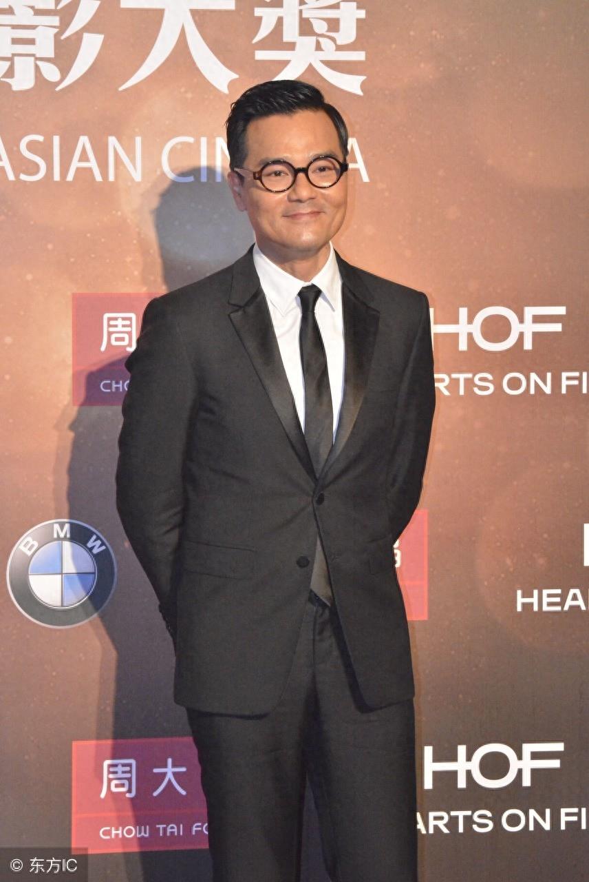 香港警队:从最基层到最高层的职级分布,了解一下?