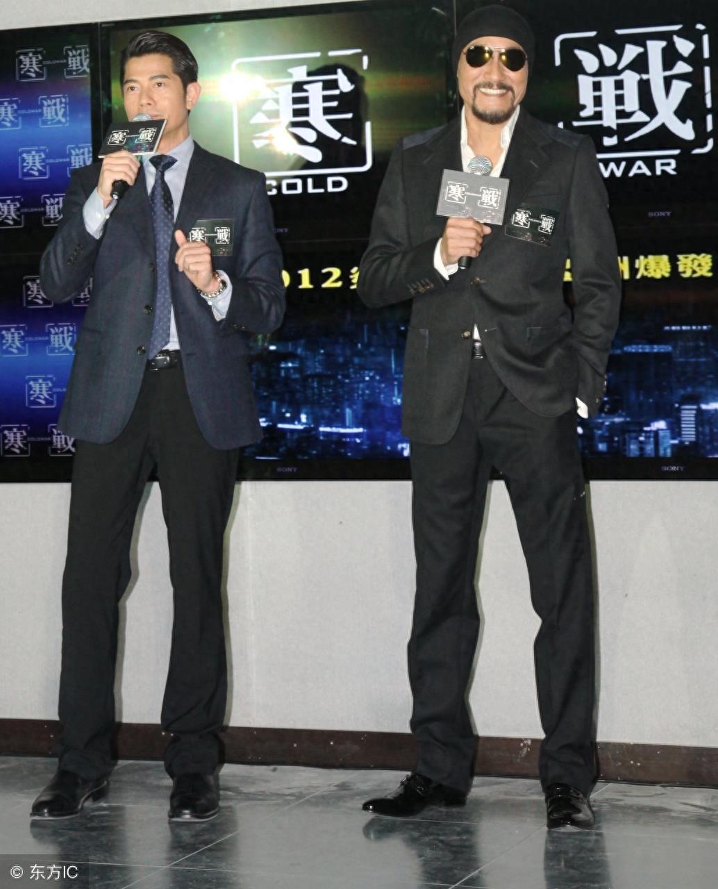 香港警队:从最基层到最高层的职级分布,了解一下?