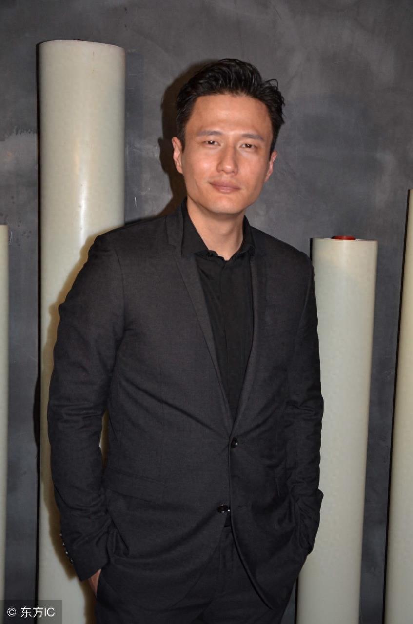 香港警队:从最基层到最高层的职级分布,了解一下?