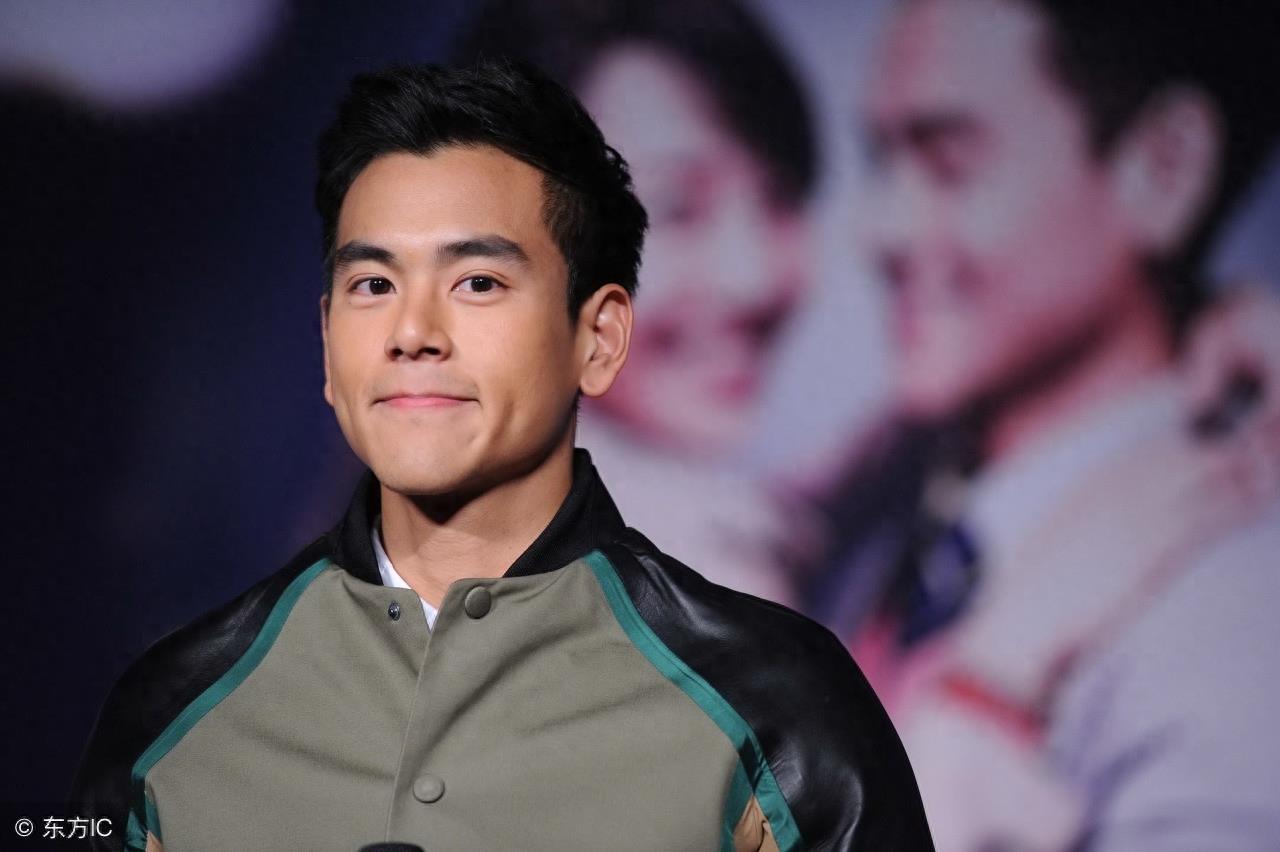 香港警队:从最基层到最高层的职级分布,了解一下?