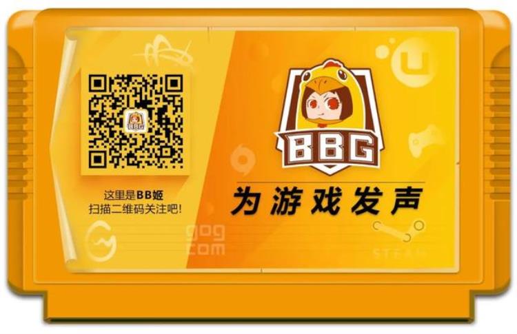 手游酷玩地铁跑酷「都别吵了地铁跑酷才是现在最火的手游」