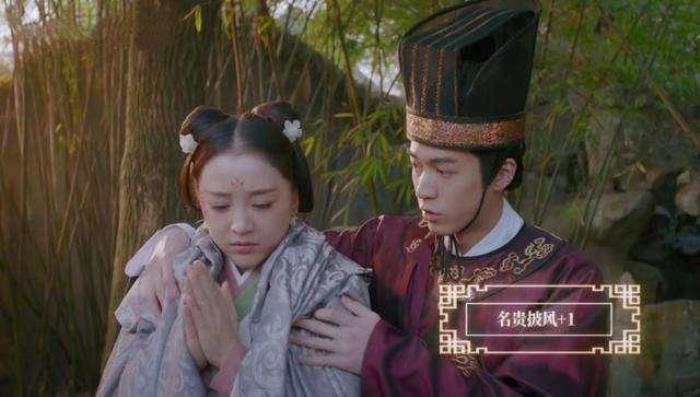 十全九美经典台词（中的经典台词）