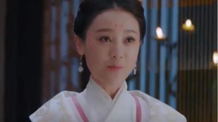 十全九美经典台词（中的经典台词）