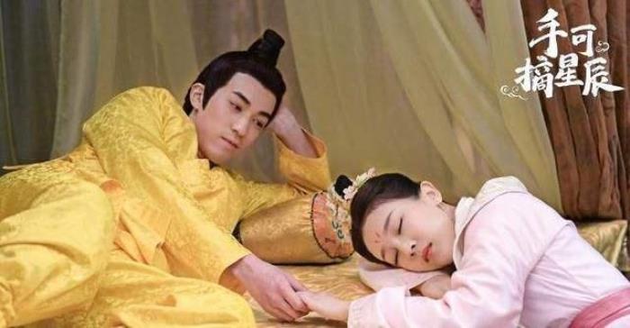 十全九美经典台词（中的经典台词）