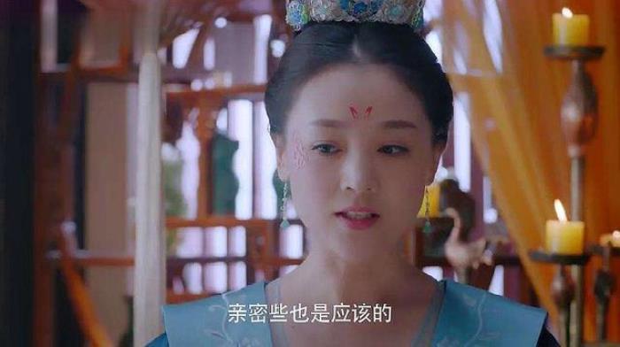 十全九美经典台词（中的经典台词）