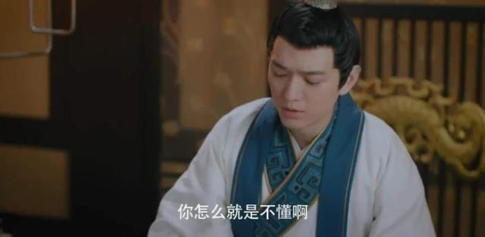 十全九美经典台词（中的经典台词）