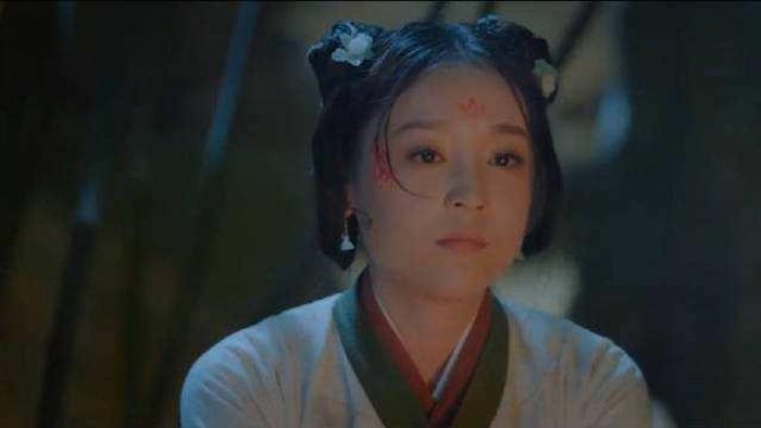 十全九美经典台词（中的经典台词）