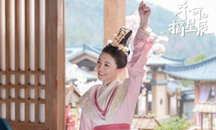 十全九美经典台词（中的经典台词）