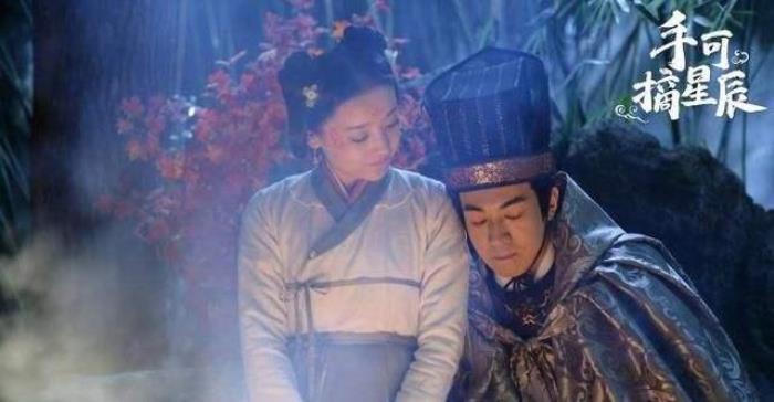 十全九美经典台词（中的经典台词）