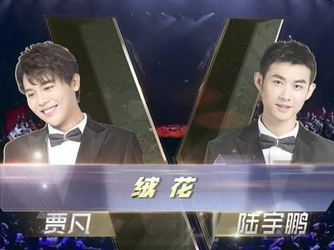 央视五四晚会节目单：朱一龙、白宇再聚首，杨幂、张艺兴流量高