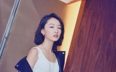 ​如何评价周冬雨的长相(怎么评价周冬雨的长相)