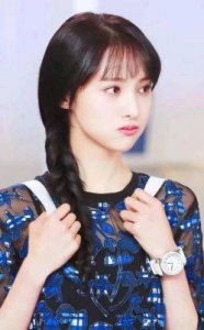 ​揭秘大郑爽不婚原因：骄傲与独立的选择