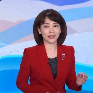 ​揭秘劳春燕去世谣言：真相与网络造谣现象解析