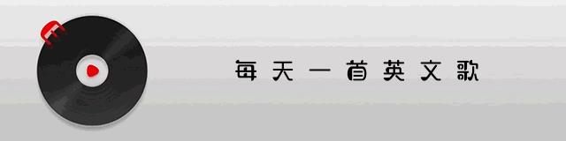感动世界的经典天籁童声!!嗓音超级纯净!!!《Tell Me Why》