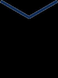 感动世界的经典天籁童声!!嗓音超级纯净!!!《Tell Me Why》