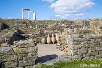 ​尼米亚红葡萄酒_米亚尼酒庄