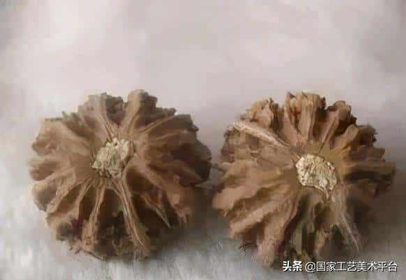 什么核桃适合把玩(手玩的核桃什么样的最好)