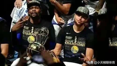 nba总冠军获得者排名(nba总冠军奖杯分别花落谁家)