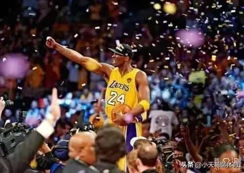 nba总冠军获得者排名(nba总冠军奖杯分别花落谁家)