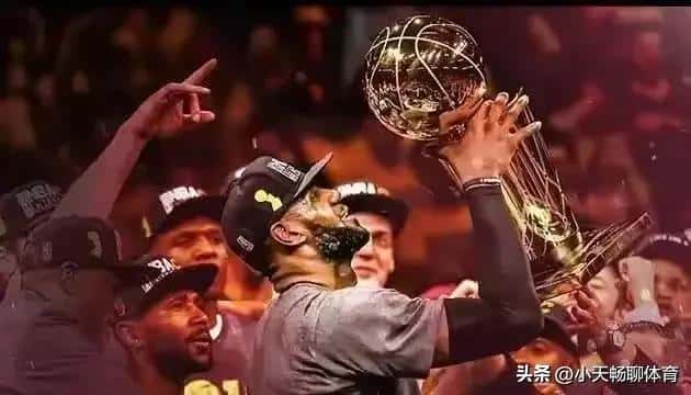 nba总冠军获得者排名(nba总冠军奖杯分别花落谁家)