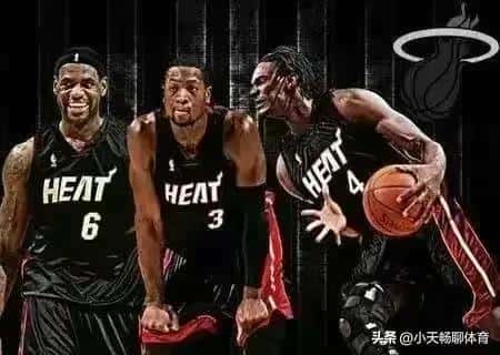 nba总冠军获得者排名(nba总冠军奖杯分别花落谁家)