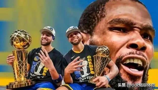 nba总冠军获得者排名(nba总冠军奖杯分别花落谁家)