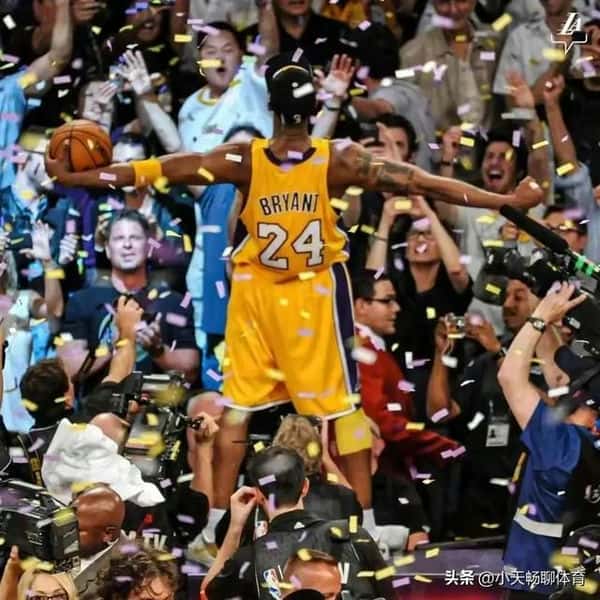 nba总冠军获得者排名(nba总冠军奖杯分别花落谁家)