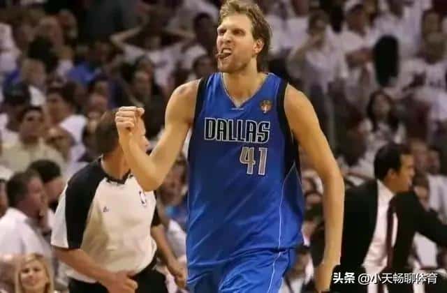 nba总冠军获得者排名(nba总冠军奖杯分别花落谁家)