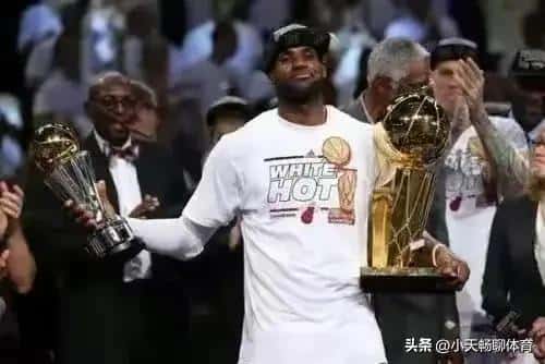 nba总冠军获得者排名(nba总冠军奖杯分别花落谁家)