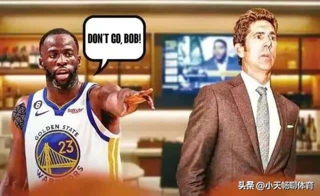 nba总冠军获得者排名(nba总冠军奖杯分别花落谁家)