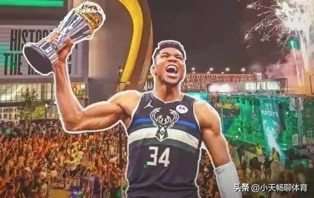 nba总冠军获得者排名(nba总冠军奖杯分别花落谁家)