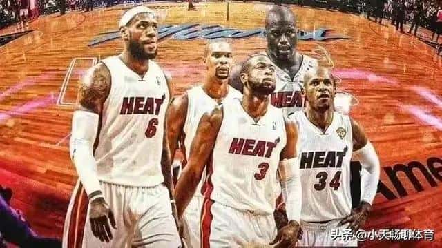 nba总冠军获得者排名(nba总冠军奖杯分别花落谁家)