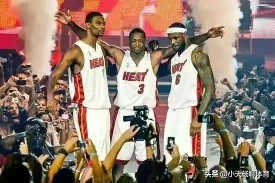 nba总冠军获得者排名(nba总冠军奖杯分别花落谁家)